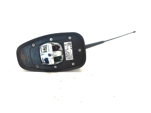 Mercedes Benz Sprinter W 907 (2018–2026) Antenne A9079051902 - 3