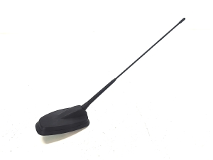 Mercedes Benz Sprinter W 907 (2018–2026) Antenne A9079051902 - 4