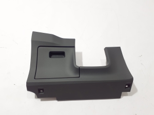 Dashboard trim - 4KL863075A