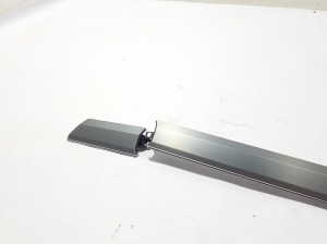 AUDI e-tron SUV (2018–2026) Dashboard trim 4KL853190 - 2