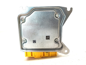 Mercedes Benz Sprinter W 907 (2018–2026) Airbag module A9079004807 - 3