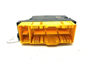 Mercedes Benz Sprinter W 907 (2018–2026) Airbag module A9079004807 - 4