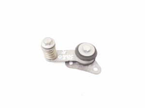   Autre support  - 95B253230A 