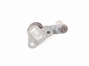 Porsche Macan (2014–2026) Other bracket 95B253230A - 2