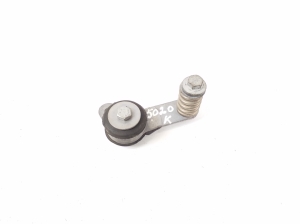 Other bracket - 95B253230A