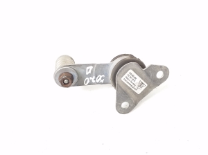 Porsche Macan (2014–2026) Sonstiger Halter 95B253230 - 2