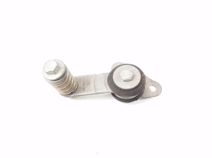   Sonstiger Halter  - 95B253230 