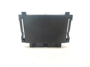 Mercedes Benz Sprinter W 907 (2018–2026) Getriebesteuergerät A2139008530 - 3