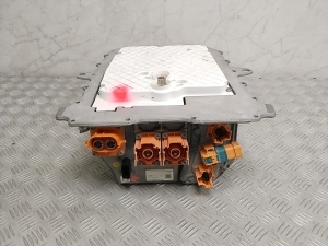 Inverter - 4KE915250B