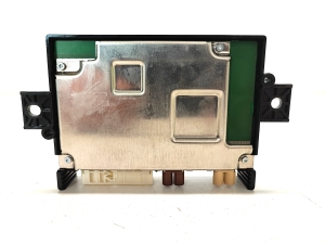 Mercedes Benz Sprinter W 907 (2018–2026) Control unit A2389007704 - 2
