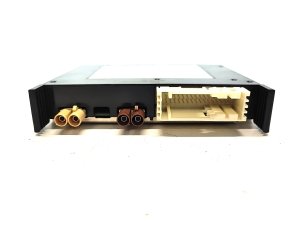 Mercedes Benz Sprinter W 907 (2018–2026) Control unit A2389007704 - 3