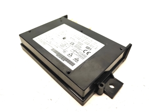 Mercedes Benz Sprinter W 907 (2018–2026) Control unit A2389007704 - 5