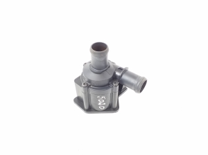   Auxiliary water pump  - 06H121601M 