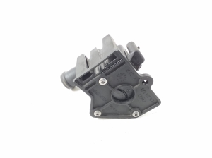 Porsche Macan (2014–2026) Auxiliary water pump 06H121601M - 4