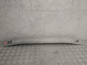 TOYOTA bZ4X I (2022–2026) Rear bumper reinforcement - 3