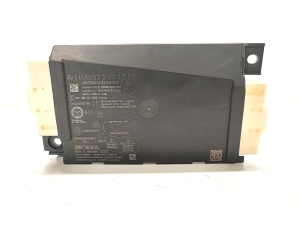 Control unit - A9079004707
