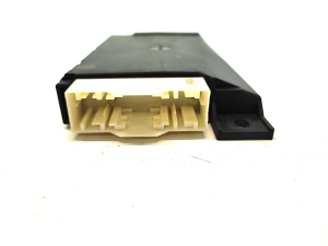Mercedes Benz Sprinter W 907 (2018–2026) Vadības bloks A9079004707 - 3
