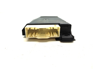 Mercedes Benz Sprinter W 907 (2018–2026) Vadības bloks A9079004707 - 4