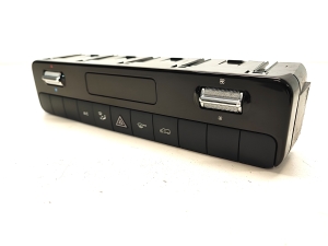Conditioner control module - A9079054806