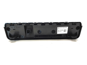 Mercedes Benz Sprinter W 907 (2018–2026) Conditioner control module A9079054806 - 4