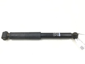 NISSAN X-Trail T31 (2007–2013) Stoßdämpfer hinten 56210JG02A - 2