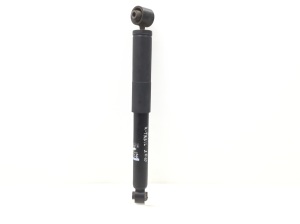 Stoßdämpfer hinten - 56210JG02A
