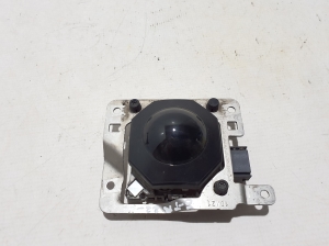   Blind spot radar Distronic  - 4KE907561E 