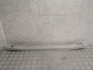 TOYOTA bZ4X I (2022–2026) Rear bumper reinforcement - 3