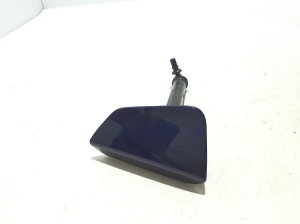   Headlight washer nozzle  - 4KE955101 