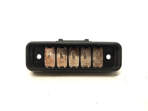   Other switch  - A9078213100 