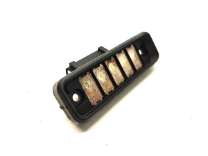 Mercedes Benz Sprinter W 907 (2018–2026) Other switch A9078213100 - 3