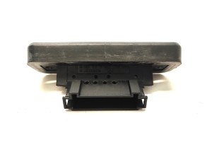 Mercedes Benz Sprinter W 907 (2018–2026) Other switch A9078213100 - 4