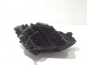   Esituli  - 4KE941039 