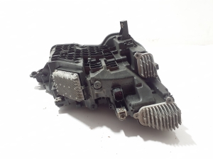 AUDI e-tron SUV (2018–2026) Esituli 4KE941039 - 3