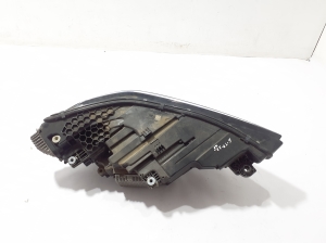 AUDI e-tron SUV (2018–2026) Esituli 4KE941039 - 5