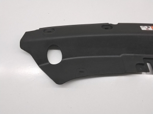 Ford Kuga (2012–2019) Trim under the hood CV4416613AA - 2