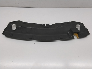 Ford Kuga (2012–2019) Trim under the hood CV4416613AA - 4