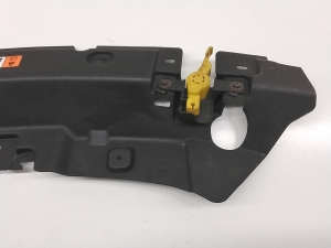 Ford Kuga (2012–2019) Trim under the hood CV4416613AA - 5