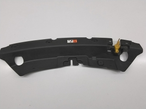 Ford Kuga (2012–2019) Trim under the hood CV4416613AA - 6