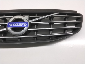 VOLVO XC60 (2008–2017) Kühlergrill 31383751 - 3