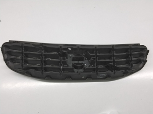 VOLVO XC60 (2008–2017) Kühlergrill 31383751 - 4