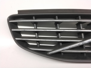 VOLVO XC60 (2008–2017) Kühlergrill 31383751 - 5