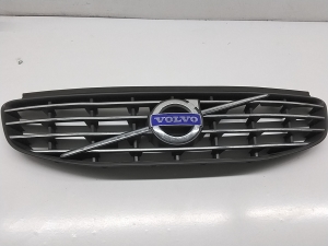 VOLVO XC60 (2008–2017) Kühlergrill 31383751 - 6