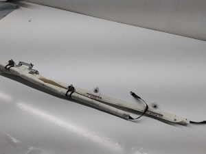 VOLVO XC60 (2008–2017) Katuse turvapadi 31271736 - 3