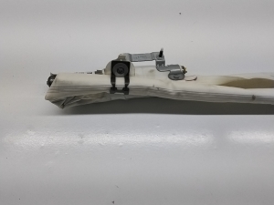 VOLVO XC60 (2008–2017) Katuse turvapadi 31271736 - 4