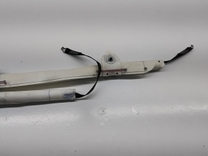 VOLVO XC60 (2008–2017) Katuse turvapadi 31271736 - 5