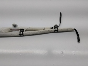 VOLVO XC60 (2008–2017) Katuse turvapadi 31271737 - 2