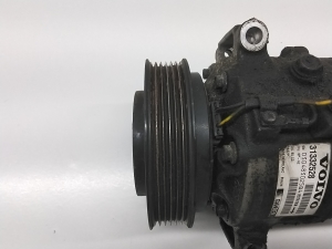 VOLVO XC60 (2008–2017) A/C compressor 31332528 - 2