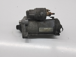   Démarreur  - 30659576 