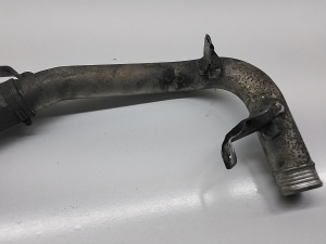   Durite d’intercooler  - 31370208 
